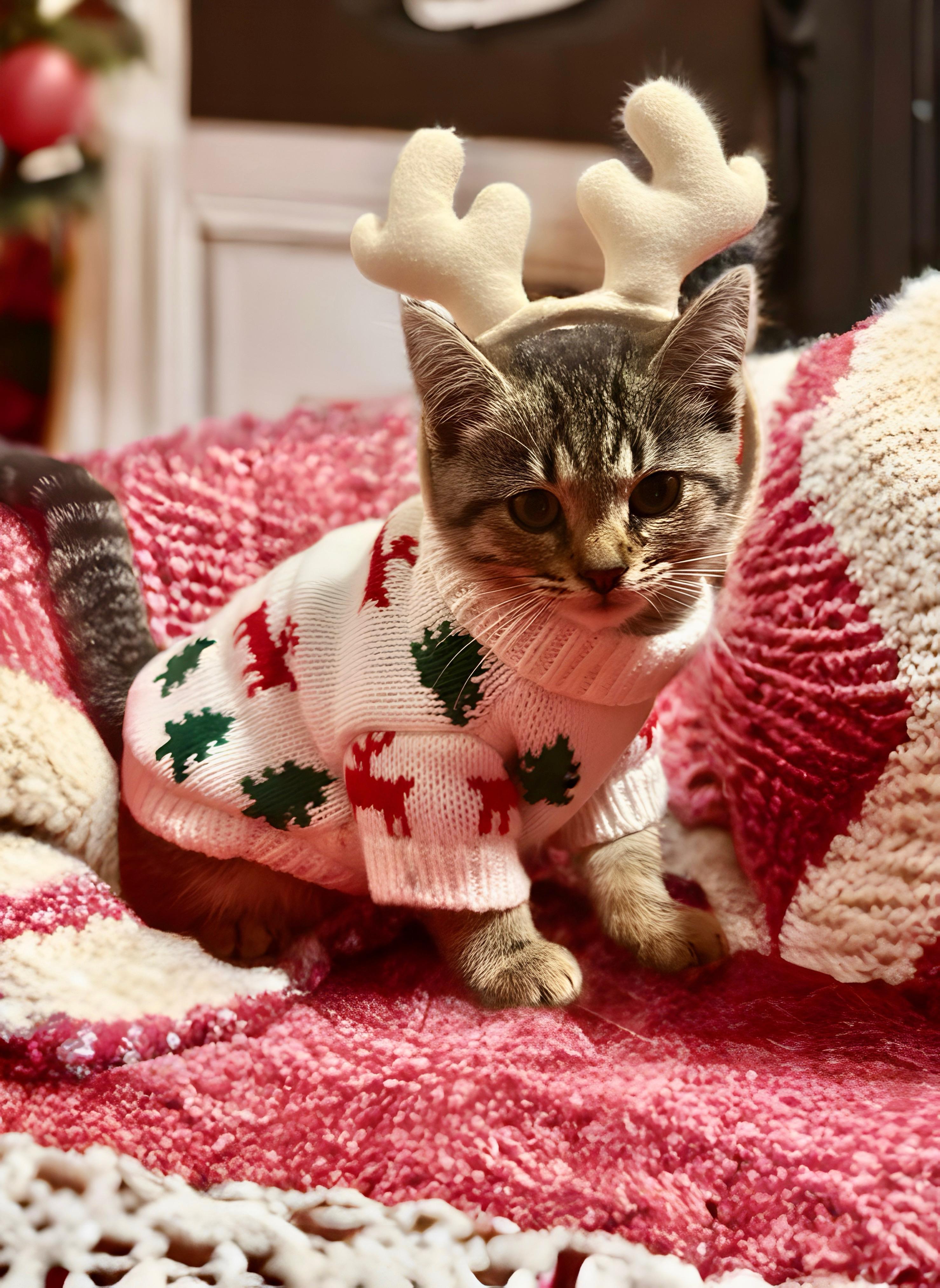 Coco, an adopted Domestic Short Hair in Bell Gardens, CA image 3/6