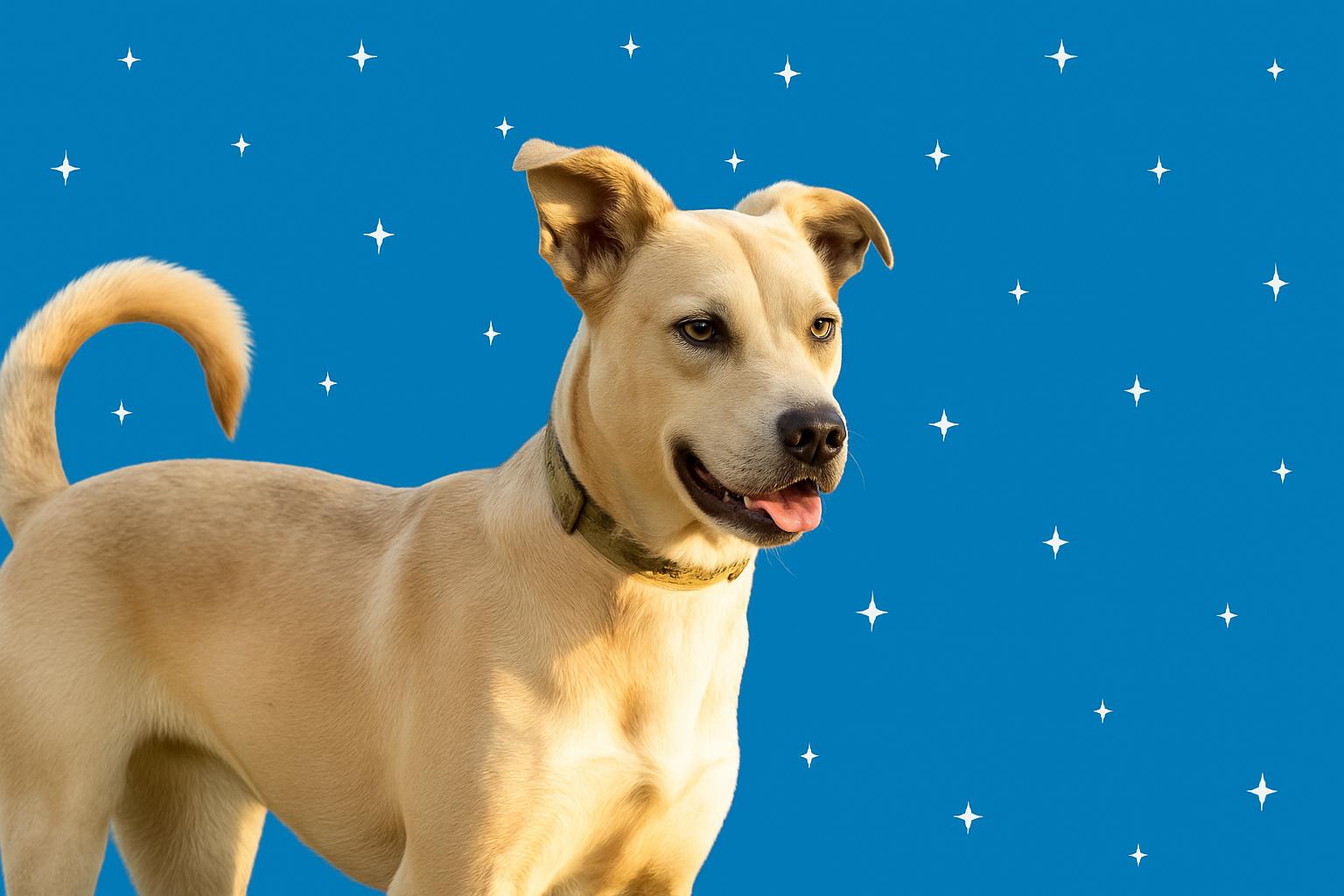 Enlarge Betty, a Adoptable mixed breed in Brattleboro, VT image 1/4