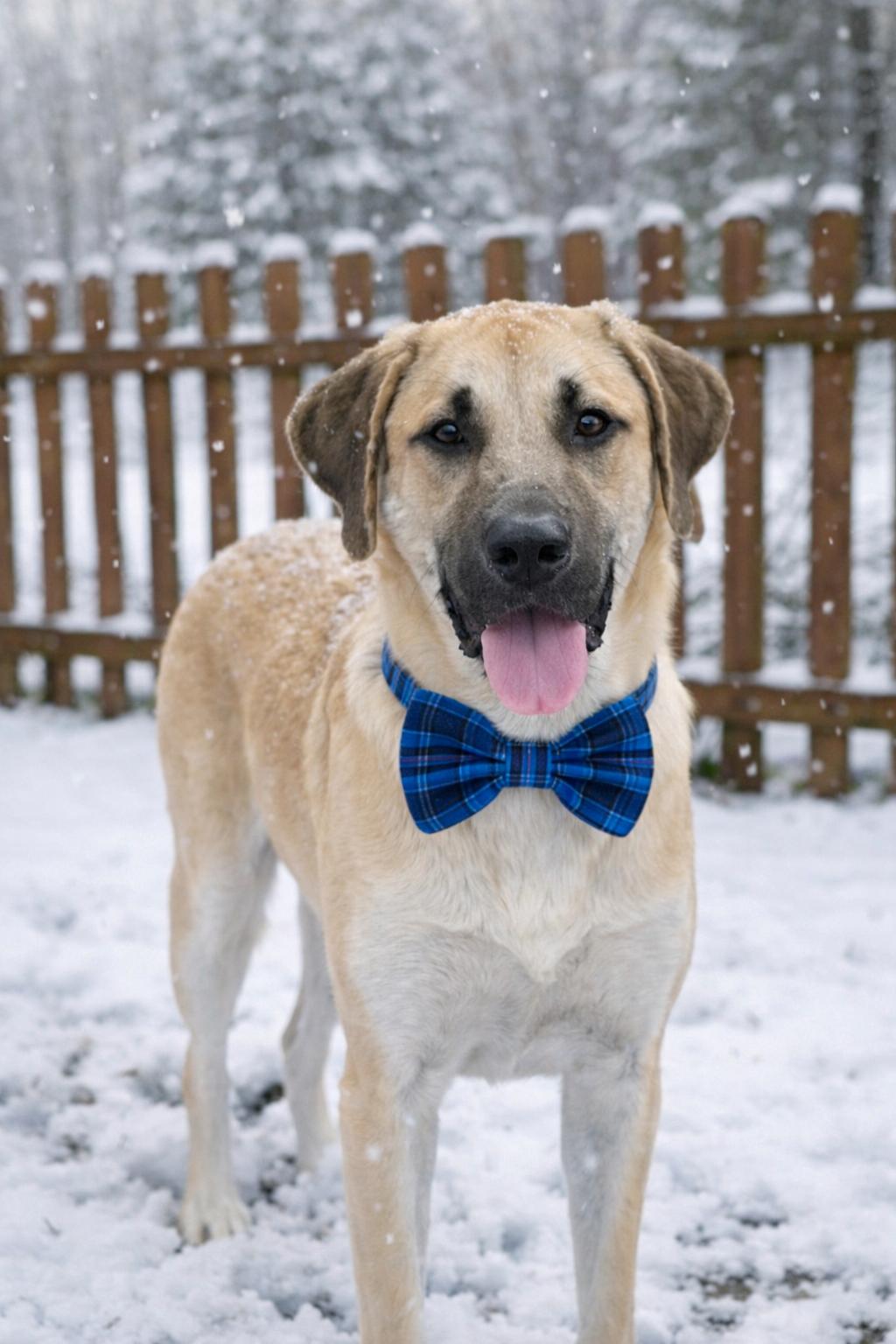 Yellow lab mixes, female, Adoptable, Young Female Yellow Labrador Retriever.