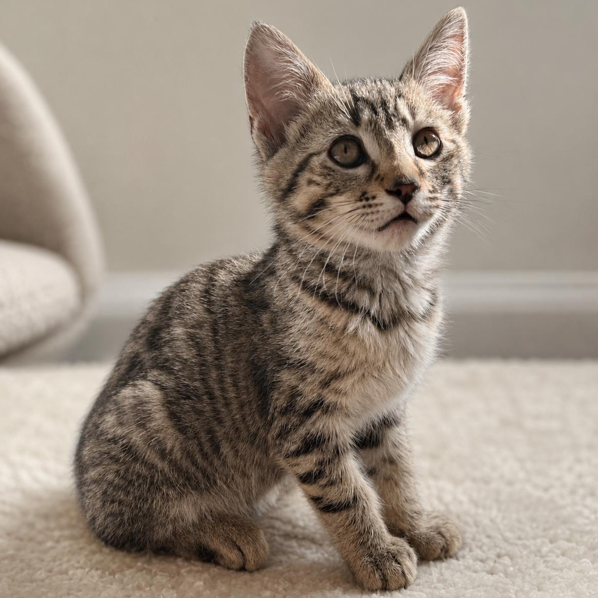 Timmy, a Adoptable mixed breed in Kamloops, BC image 4/6
