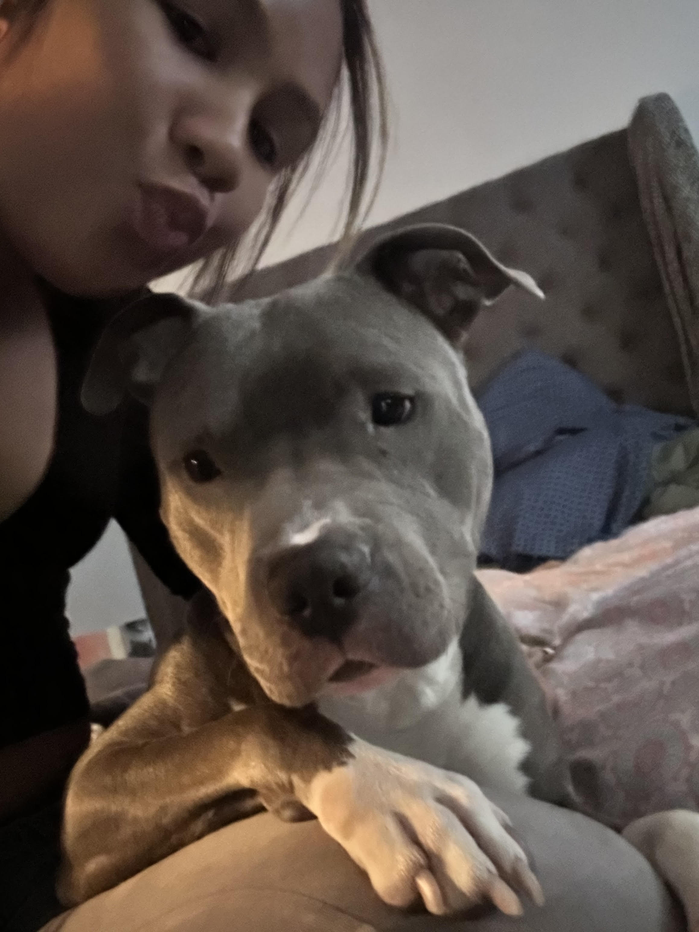 Luna Rose thumbnail 6