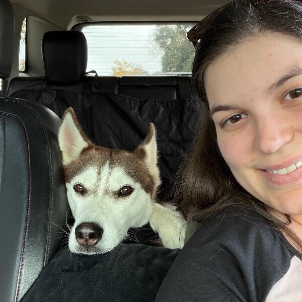 Midnight Dreamboat — thumbnail 4