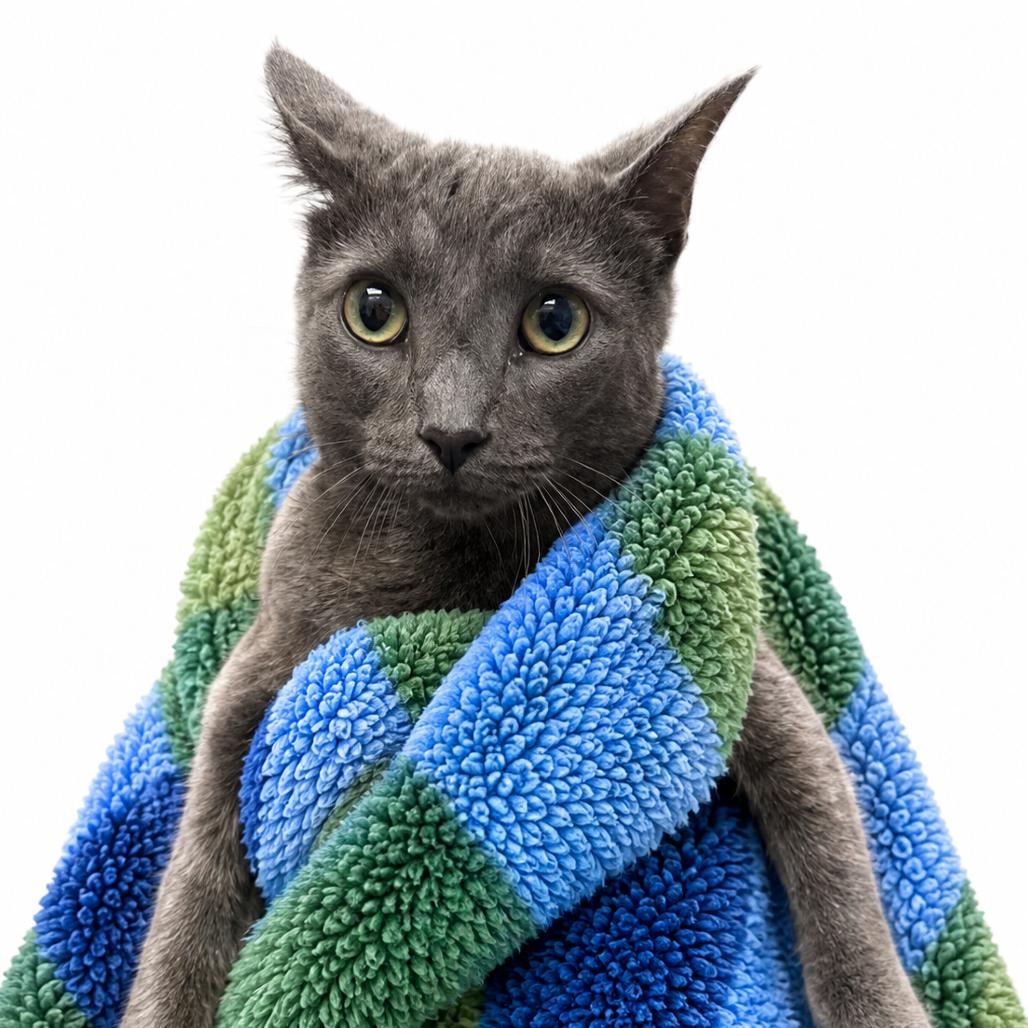 Mr. April(Available at petsmart 280), Adoptable, Adult Male Domestic Short Hair.