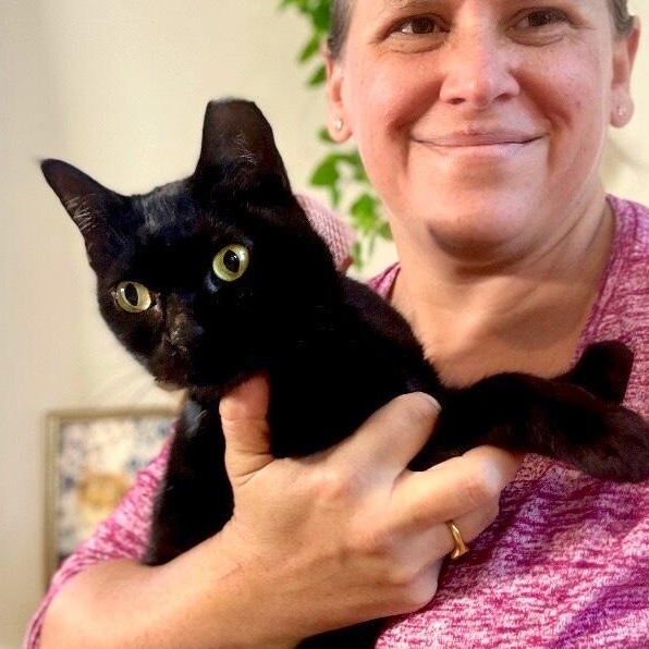 Annabelle Daniel — thumbnail 2