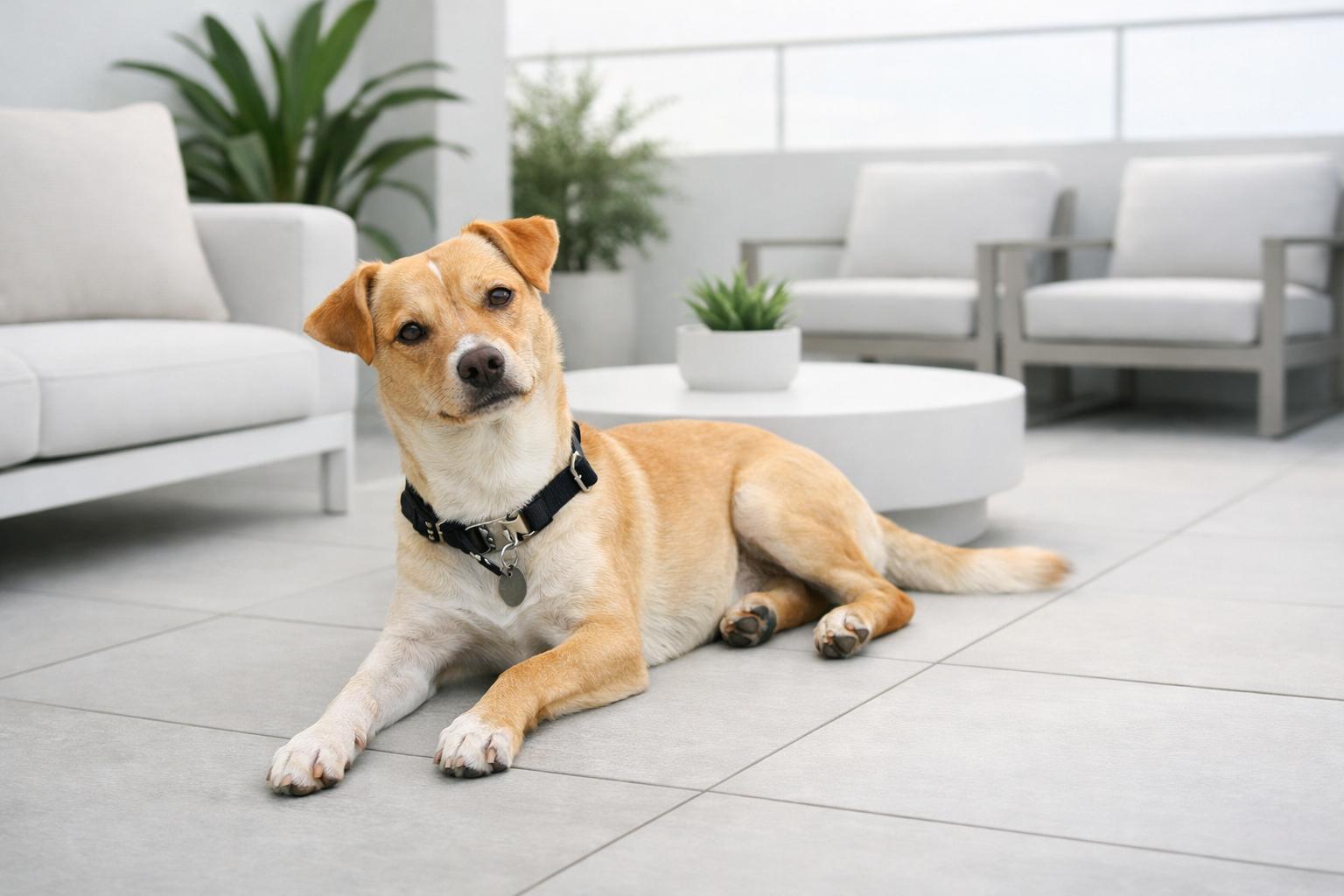 Bentley, a Adoptable mixed breed in Orange, CA image 1/2