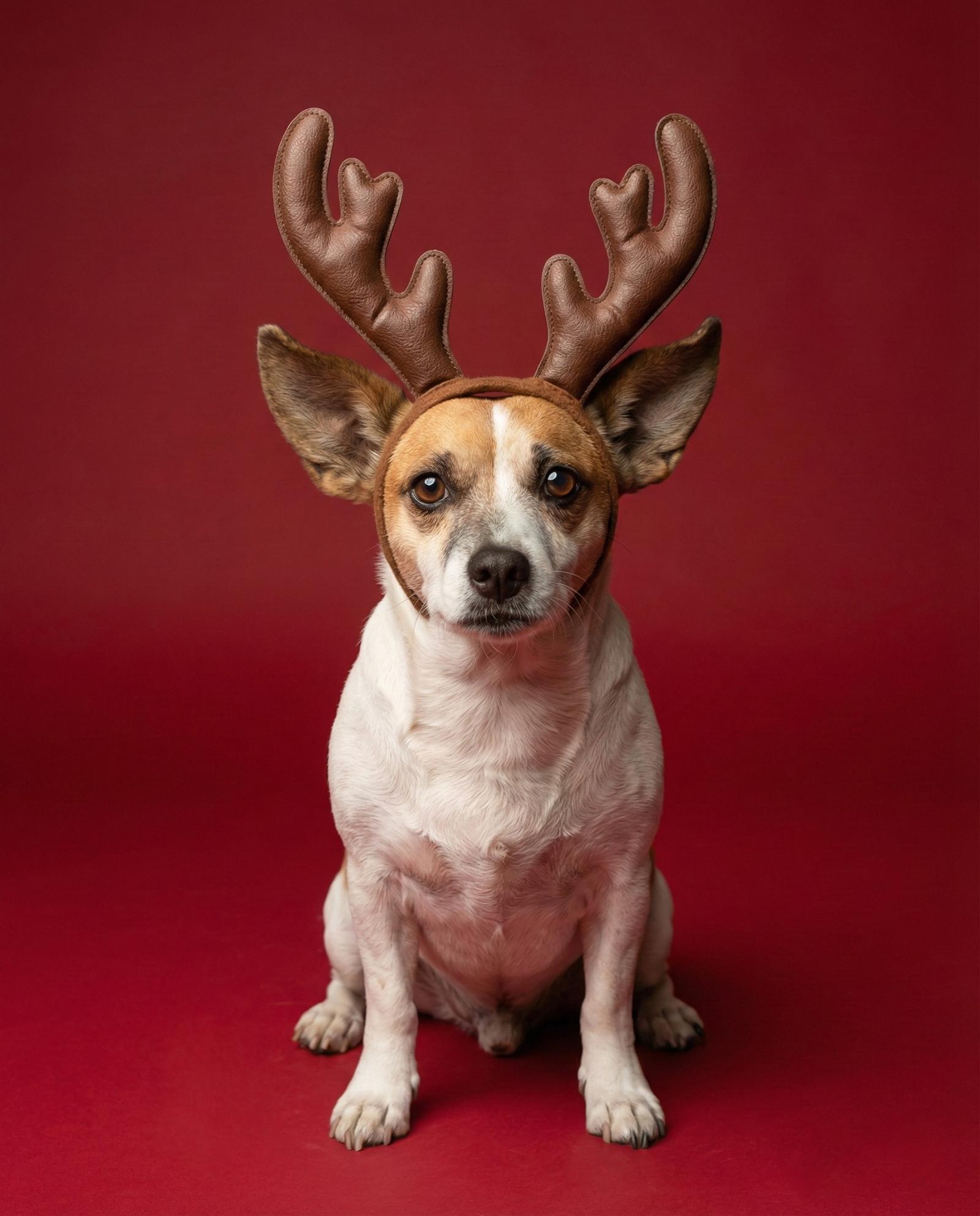 Enlarge ARCHIE, a Adoptable mixed breed in Chandler, AZ image 1/3