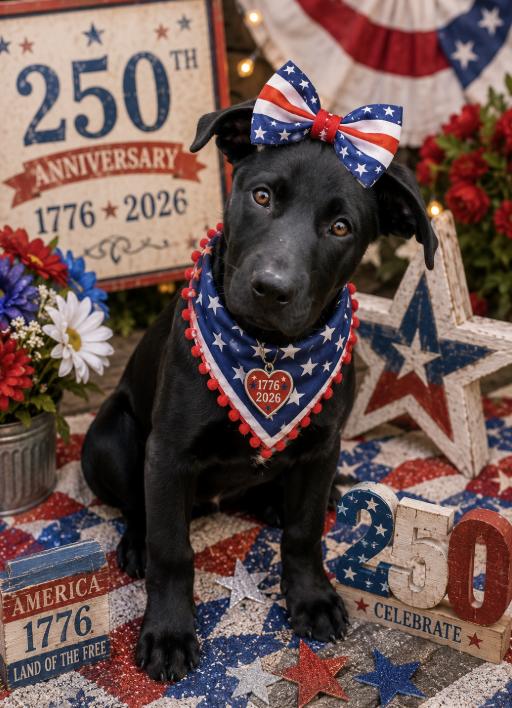 Enlarge Cheddar (NKA Nero), a Adopted Labrador Retriever in Garner, NC image 2/3