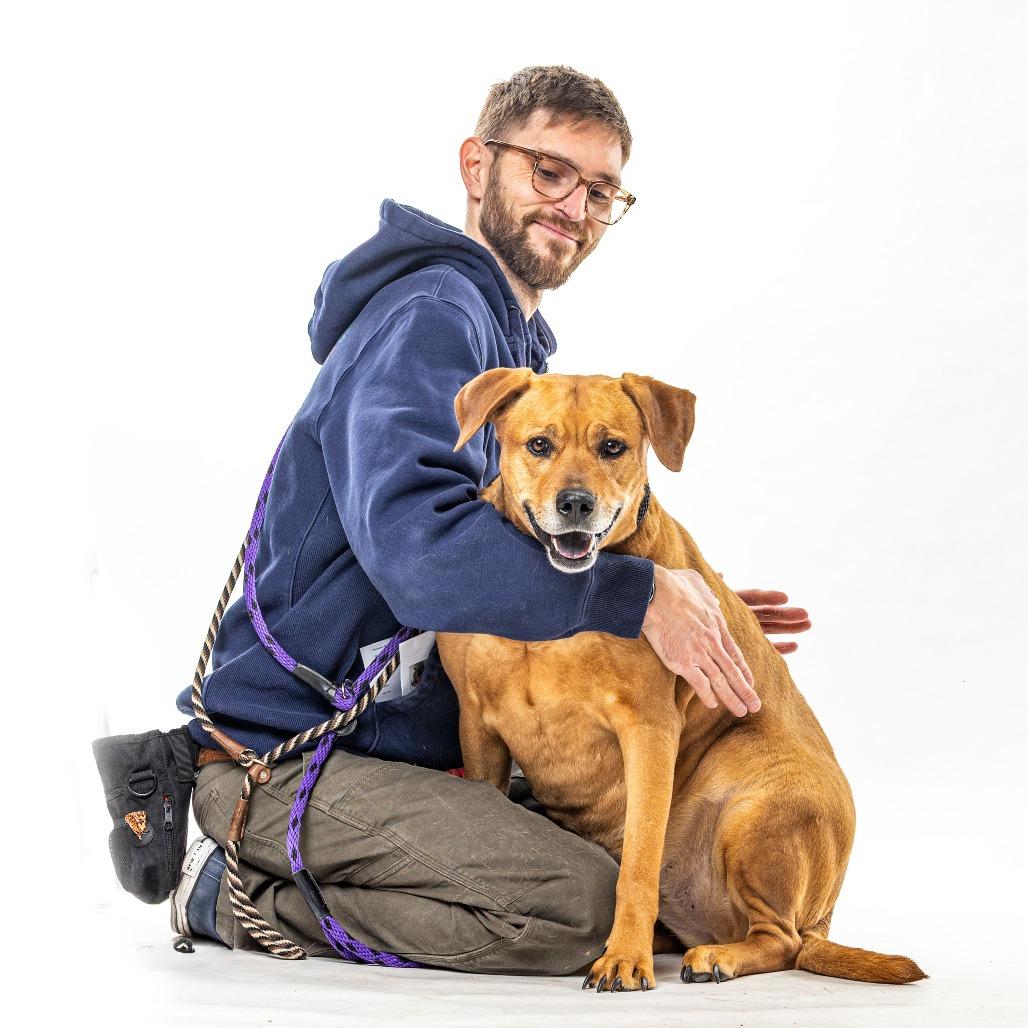 Octavia — thumbnail 3