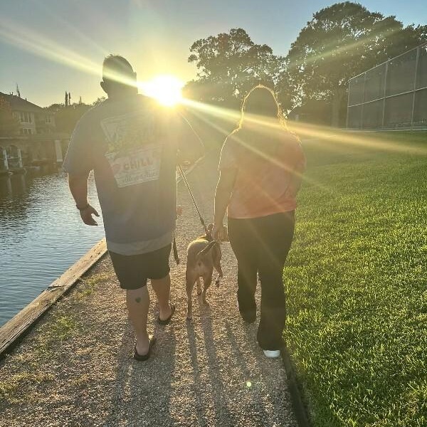 Leoni Roe Lover Girl — thumbnail 3