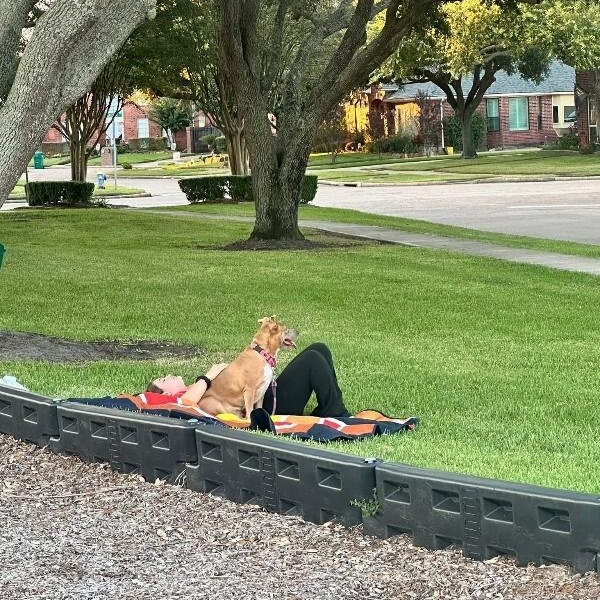 Leoni Roe Lover Girl — thumbnail 5