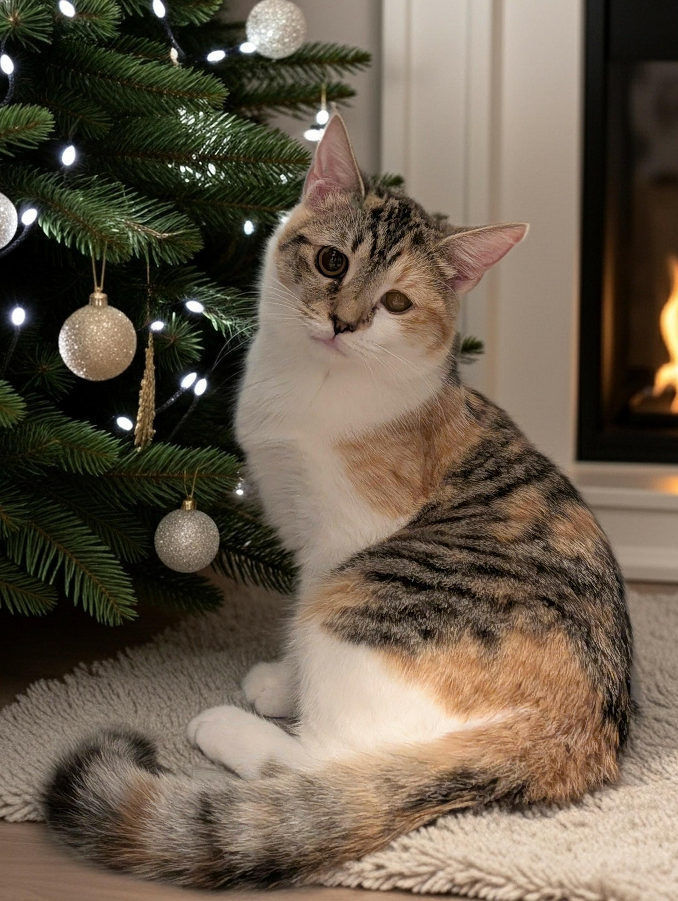 Kitty, adoptable, Kitten Female Domestic Short Hair.