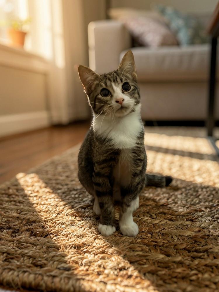 Bubbles - TR-2 — thumbnail 2