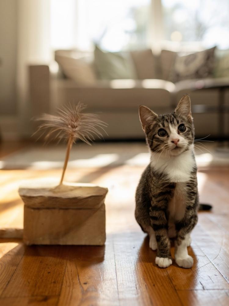 Bubbles - TR-2 — thumbnail 4