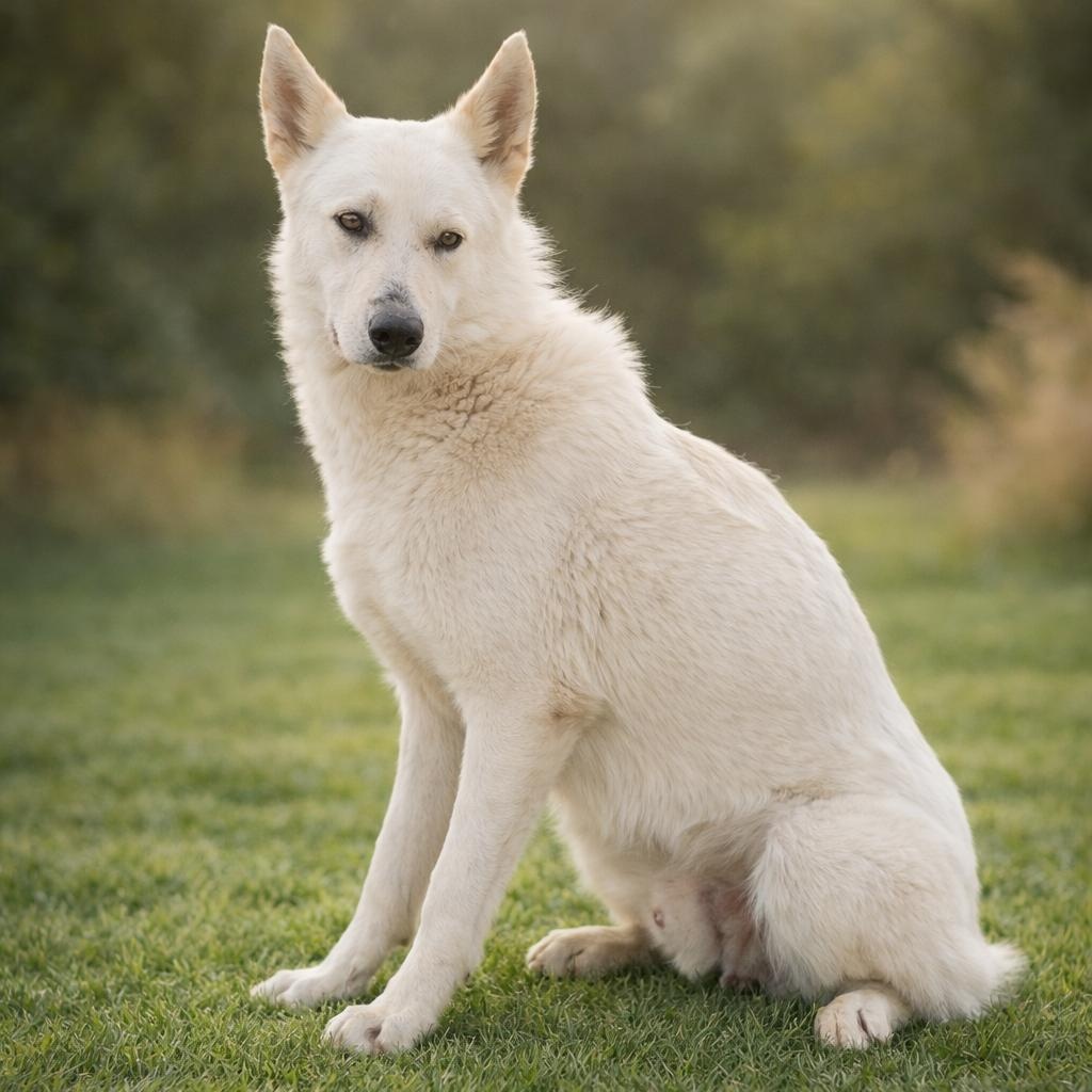 Enlarge Miklo, an adopted German Shepherd Dog in Irvine, CA image 3/6
