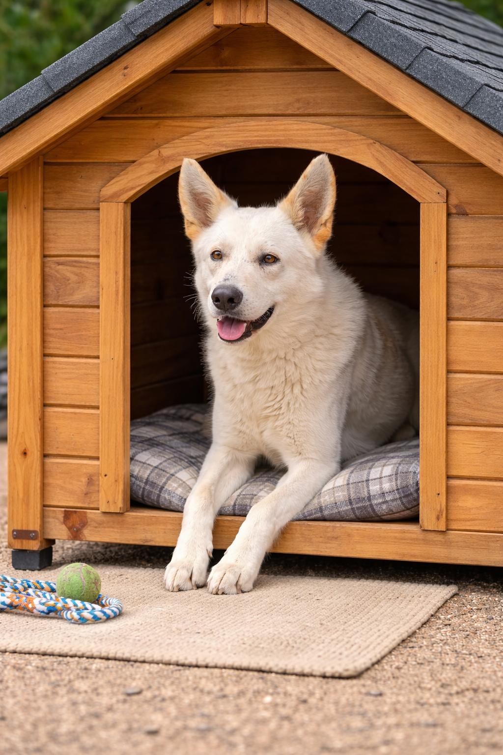 Enlarge Miklo, an adopted German Shepherd Dog in Irvine, CA image 4/6