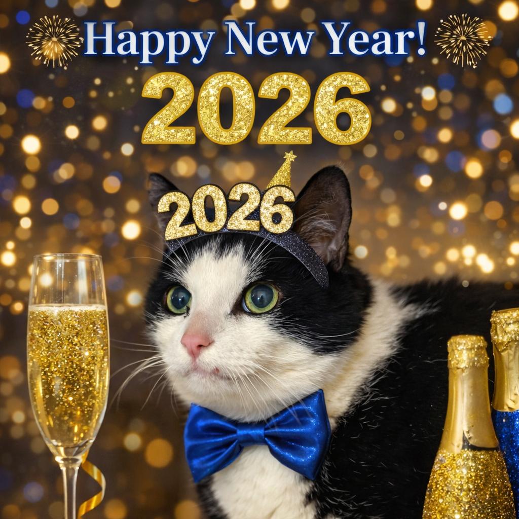 Oreo Gatsby, Adoptable, Senior Male Domestic Short Hair.