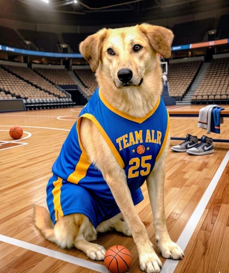 Sarah - Foster Needed ASAP, Adoptable, Young Female Yellow Labrador Retriever & Labrador Retriever.