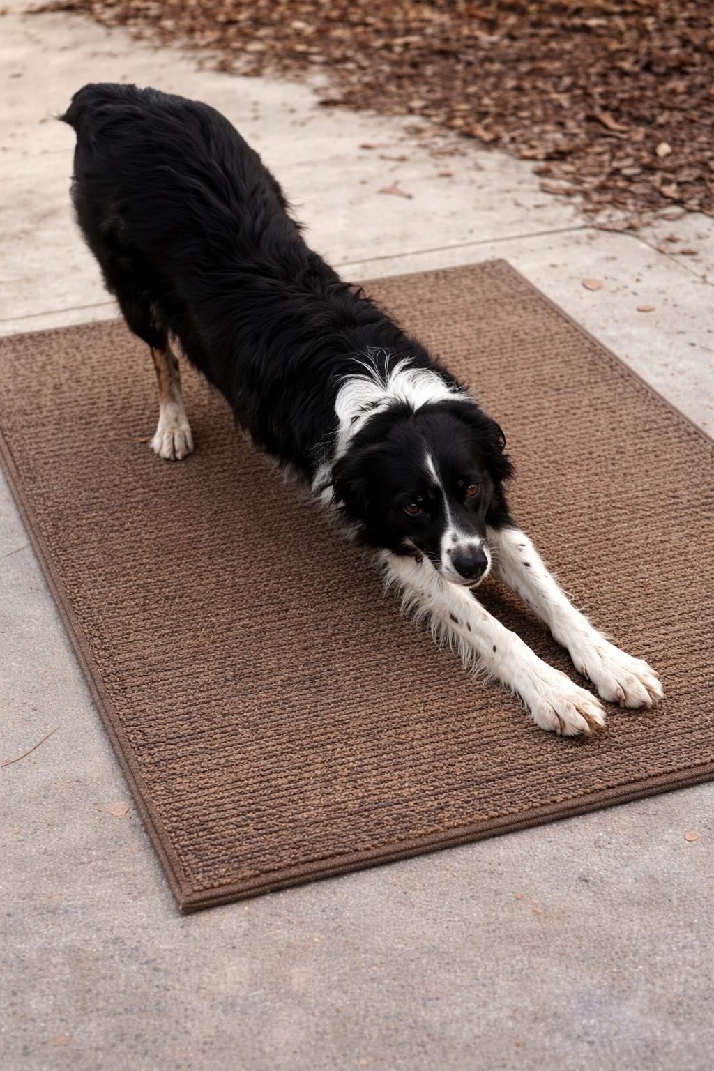 Rastus, adoptable, Adult Male Australian Shepherd & Border Collie.