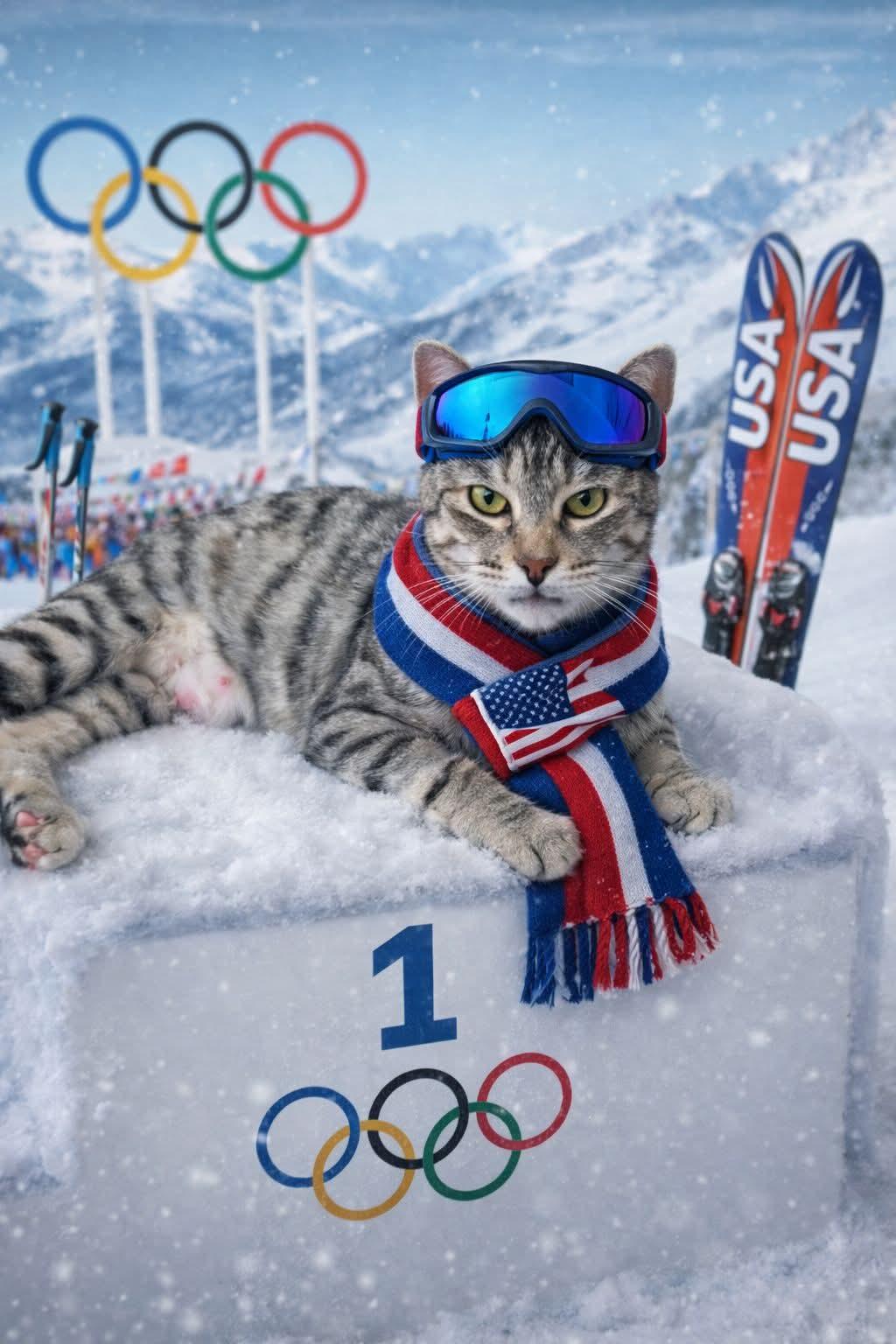 Twiggy, Adopted, Adult Female Domestic Short Hair & Tabby.