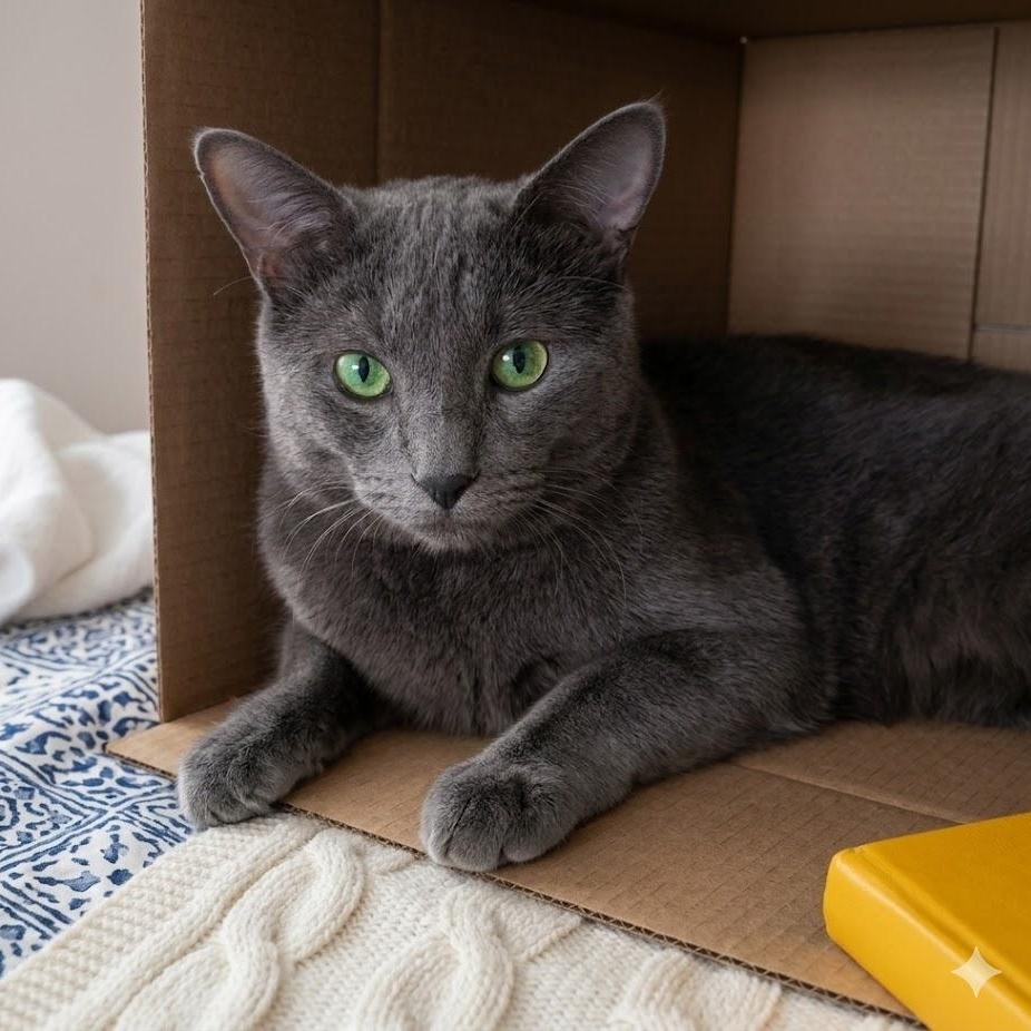 Enlarge Nana and Montague (BFFs), a ADOPTABLE mixed breed in Scarborough, ON image 2/2