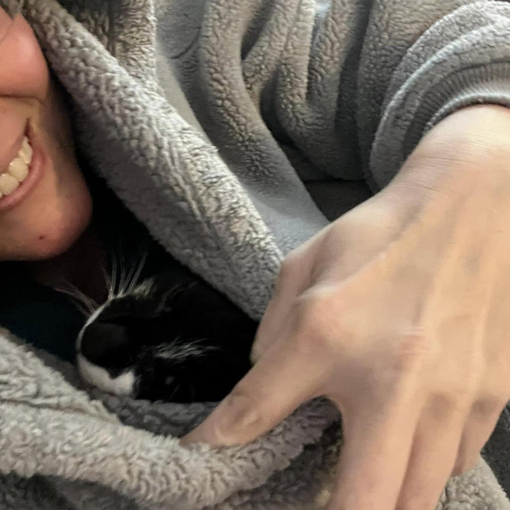 Milo — thumbnail 5