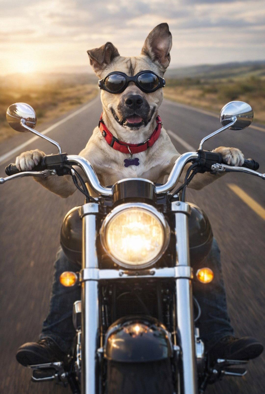 Enlarge Judd, a Adoptable German Shepherd Dog in St. Louis, MO image 2/3