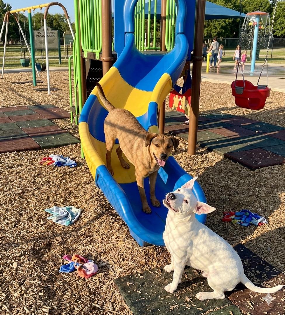 Enlarge Benson, an adoptable mixed breed in Willington, CT image 6/6