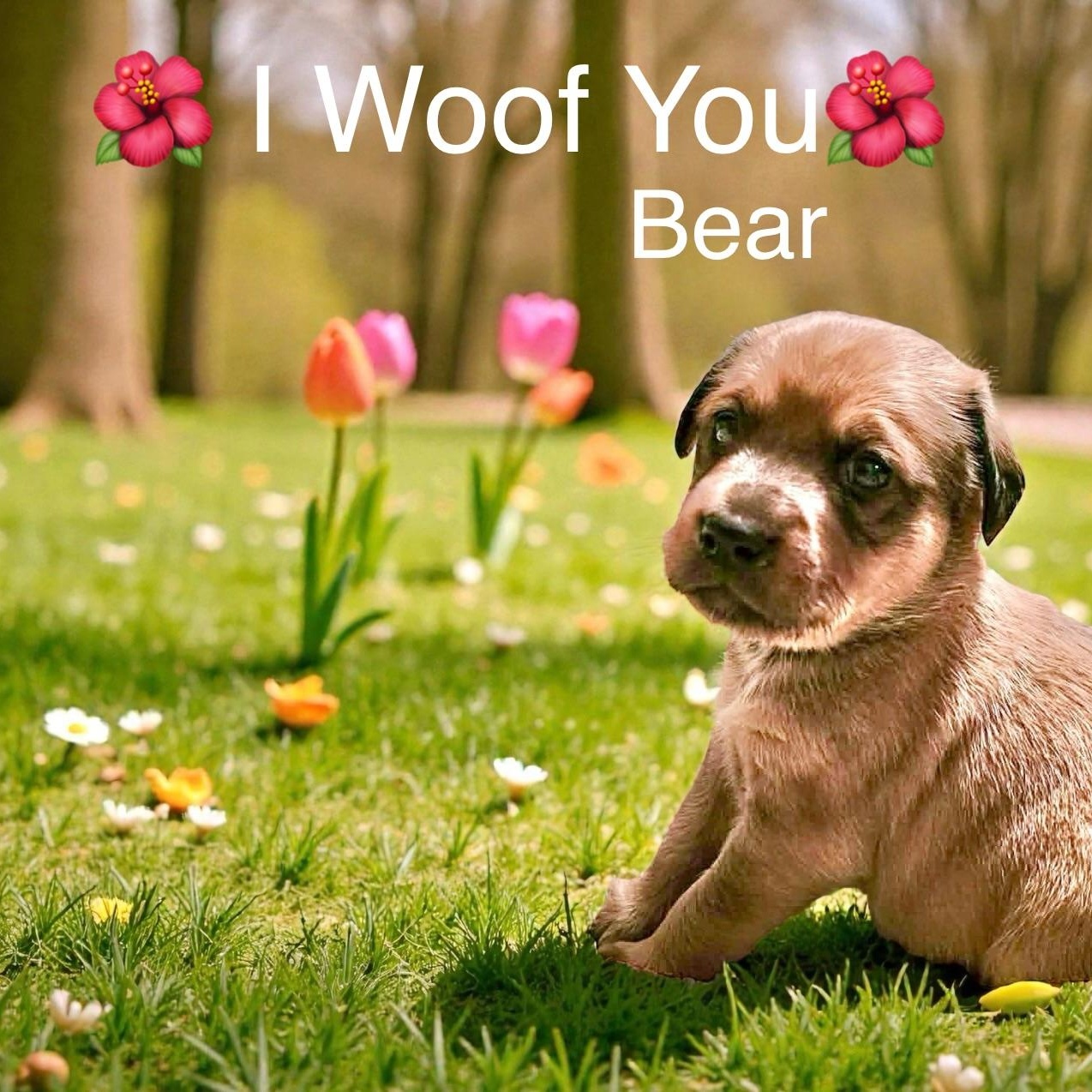 Bear — thumbnail 2