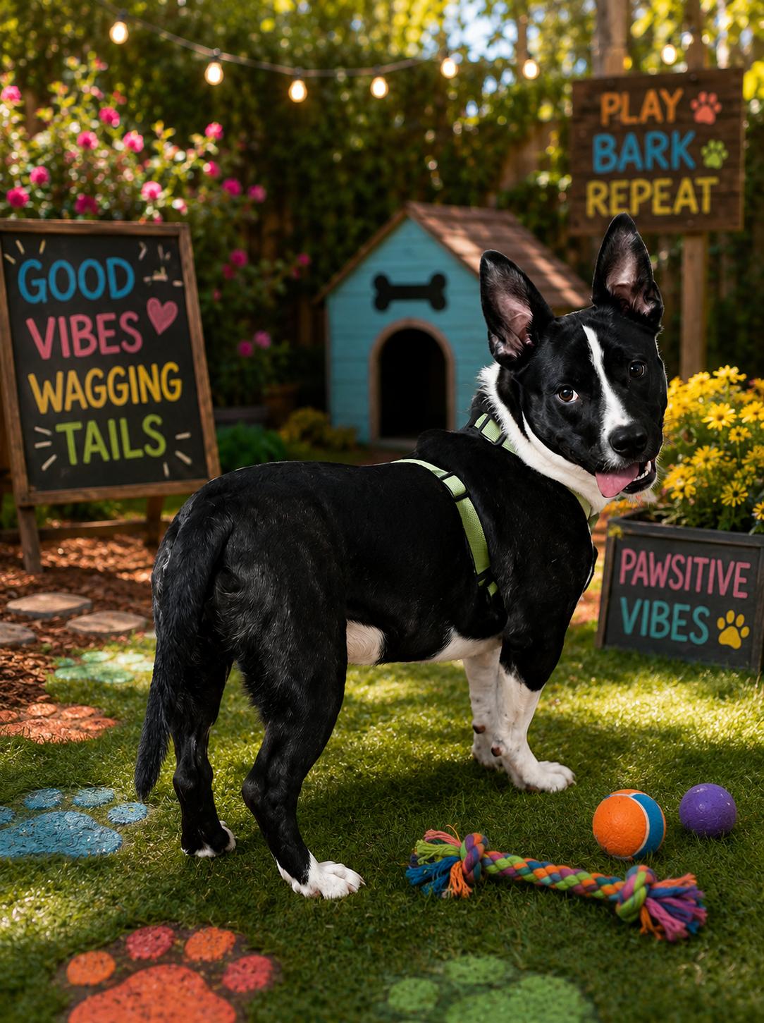Walker, a Adoptable Basset Hound in St. Louis, MO image 1/3