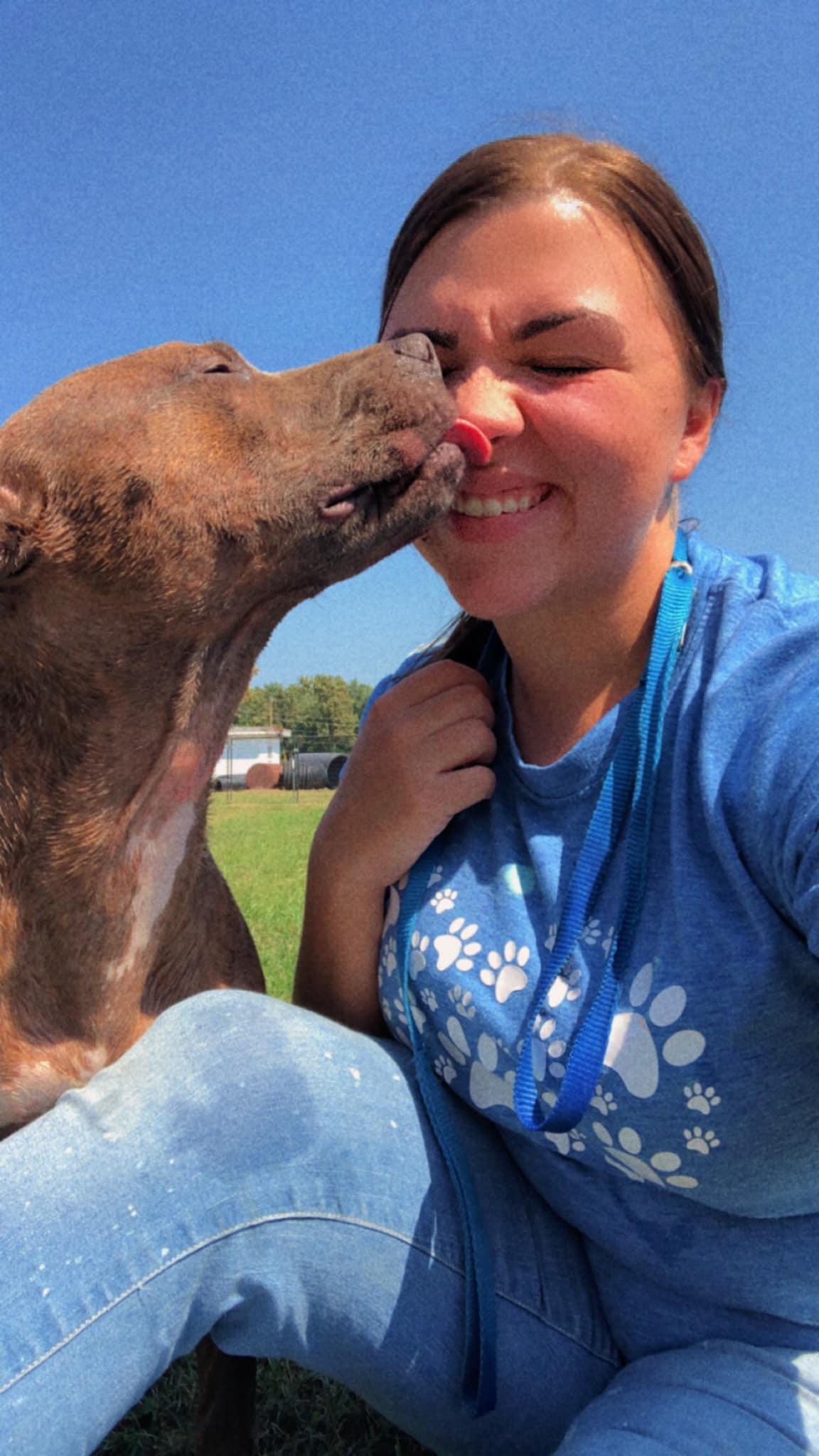 Sophia — thumbnail 4