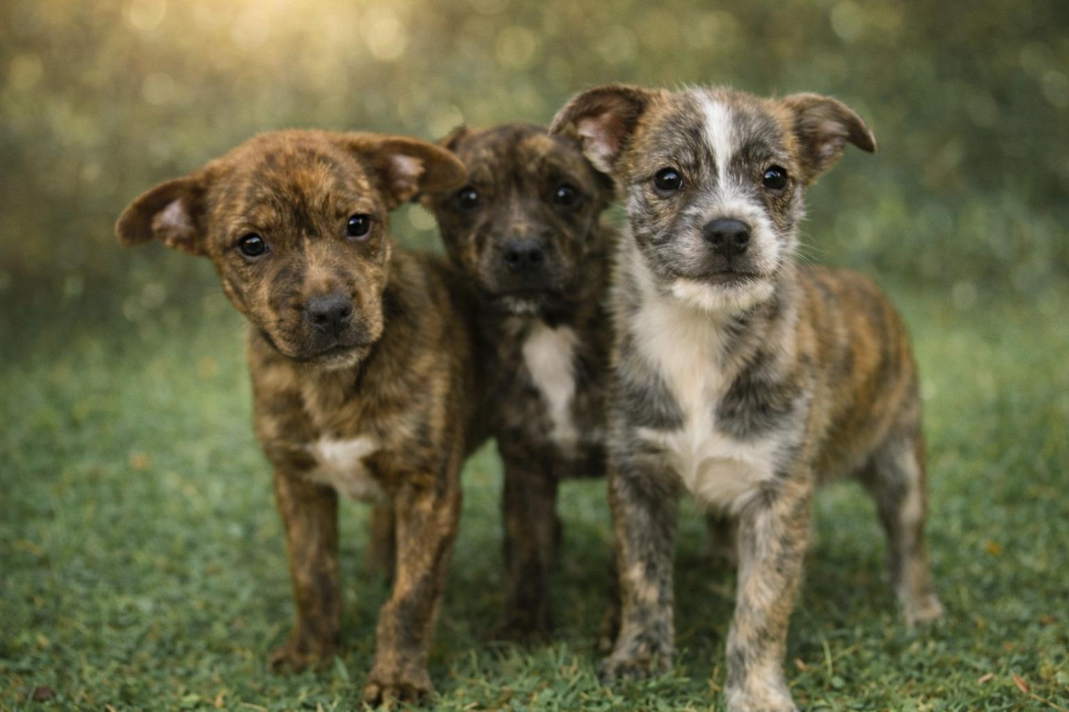 Enlarge Max, an adopted mixed breed in Muldrow, OK image 1/3
