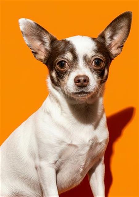 ZOEY — thumbnail 2