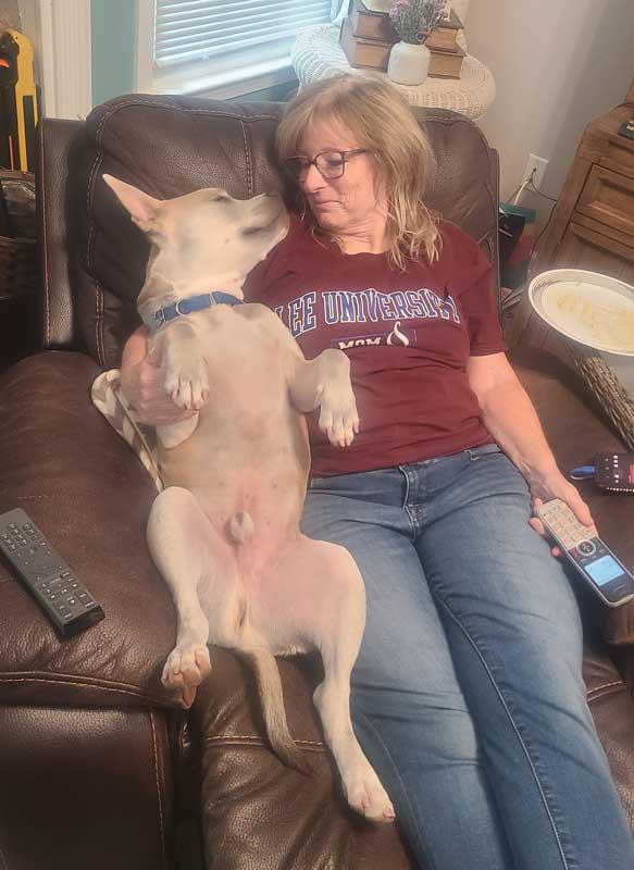 Victor — thumbnail 5