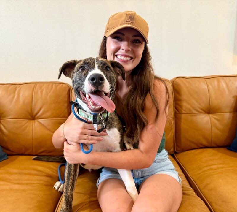 Finn Sweeite The Happiest Boy Around — thumbnail 2