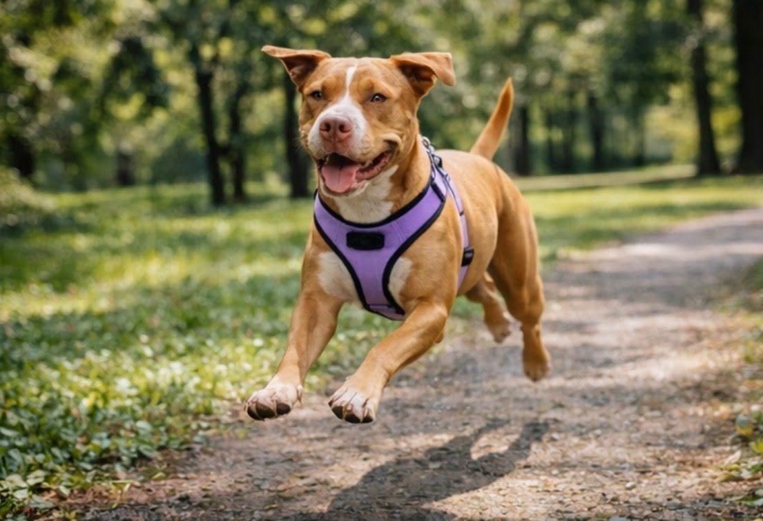 Enlarge Flo Lopez, a Adoptable Mixed Breed in Gainesville, FL image 3/3