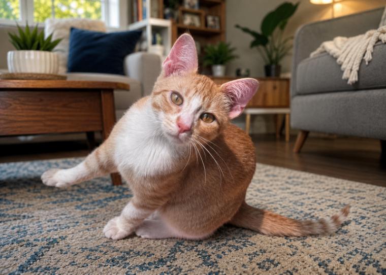 Micah, Adoptable, Adult Male Domestic Short Hair.