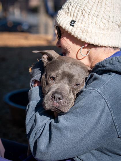 Thelma — thumbnail 2