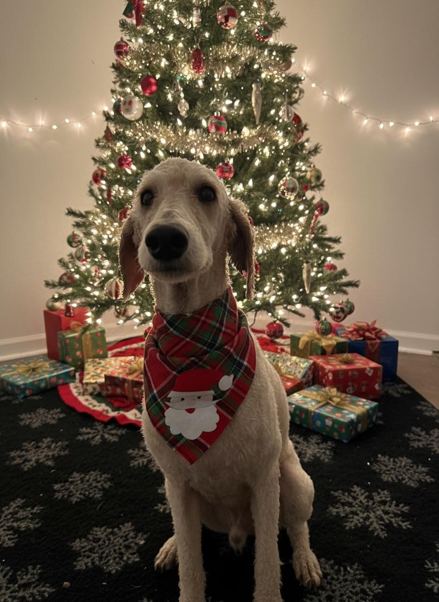 Enlarge Roman (Teddy), a Adoptable mixed breed in Valrico, FL image 2/3