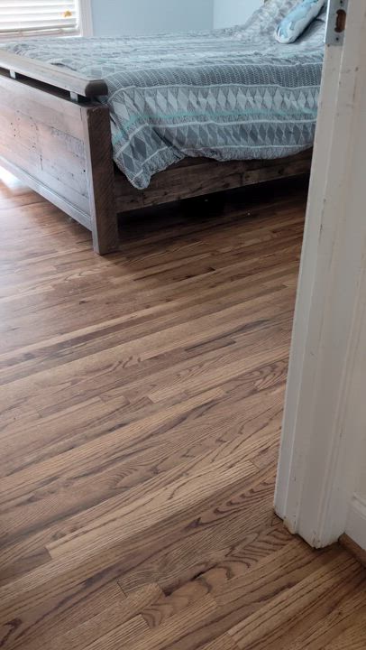 Enlarge Gigi, an adoptable mixed breed in Helena, AL video 4/6