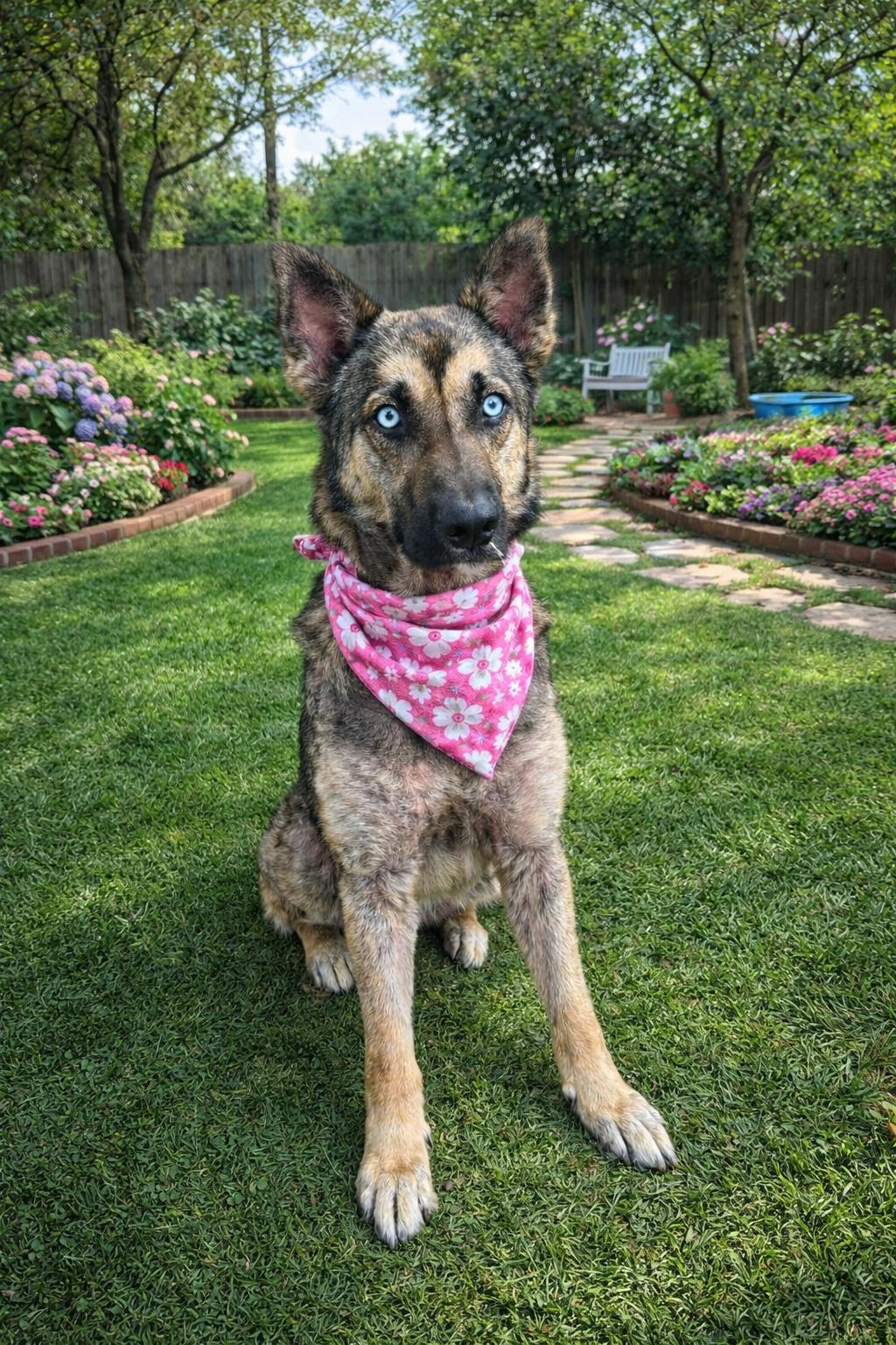 MINA GS — thumbnail 5