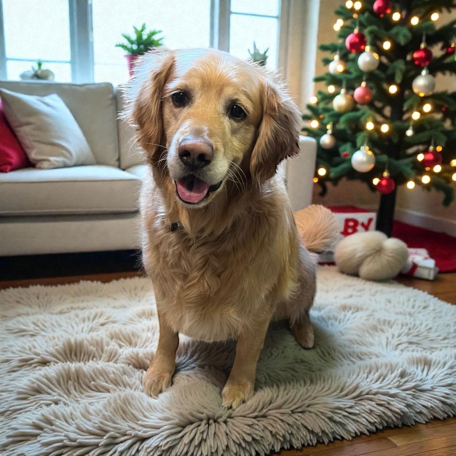 Winston Gold, a Adoptable Golden Retriever in Berwick, PA image 2/3