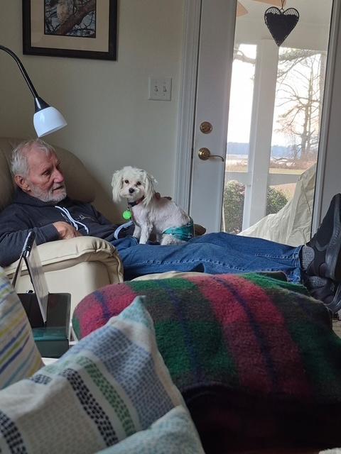 T.J. — thumbnail 2