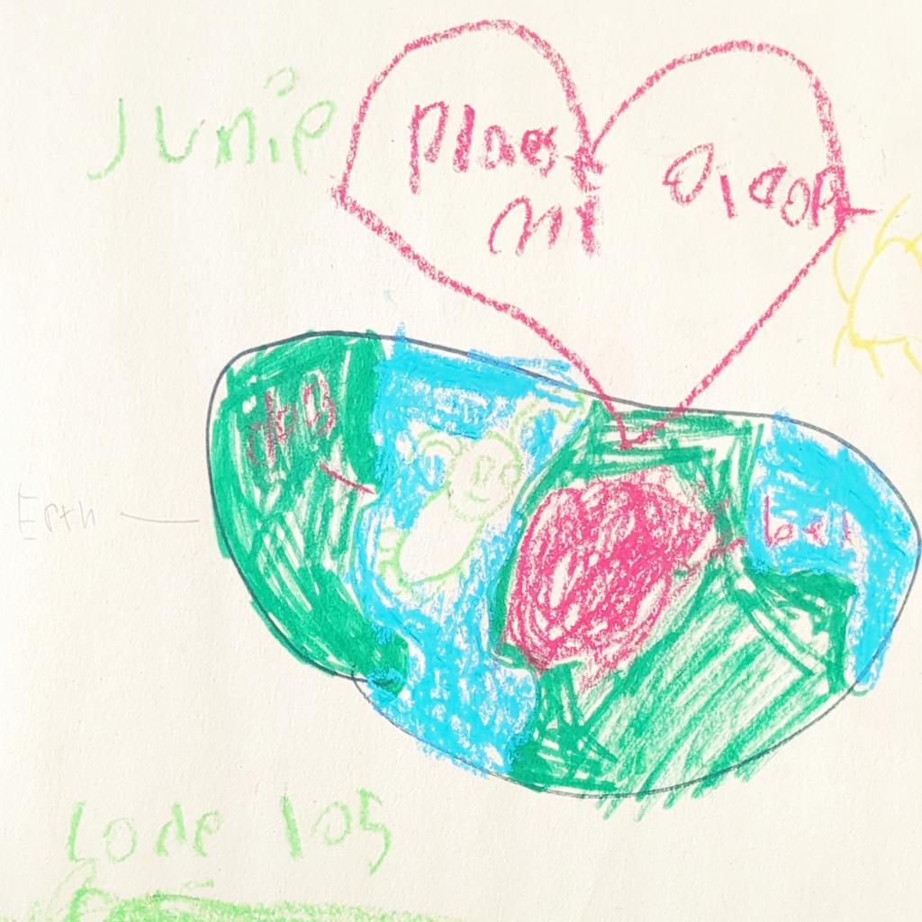 Junie — thumbnail 6