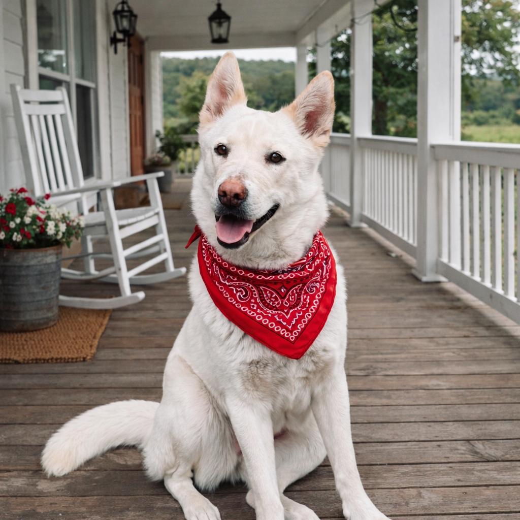 Enlarge ELLA, a ADOPTABLE mixed breed in Jacksonville, FL image 1/4