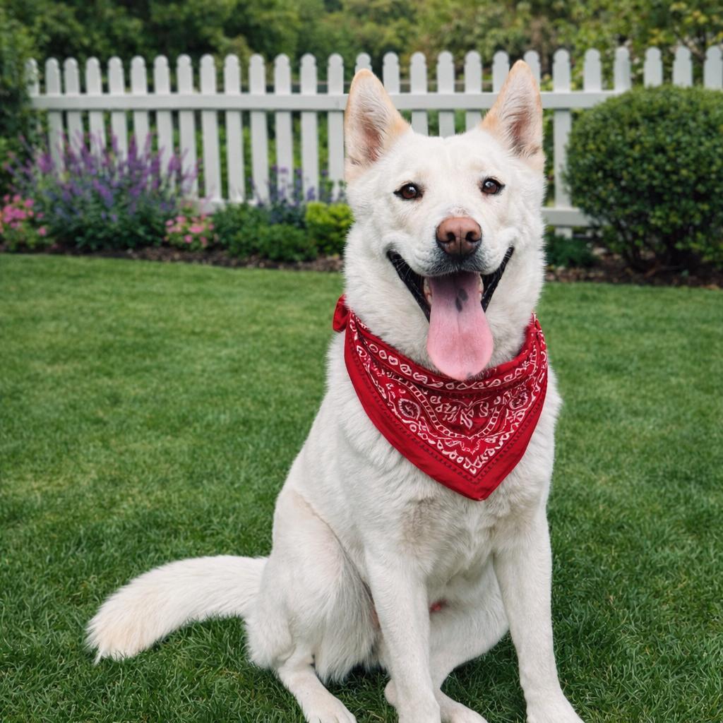 Enlarge ELLA, a ADOPTABLE mixed breed in Jacksonville, FL image 3/4