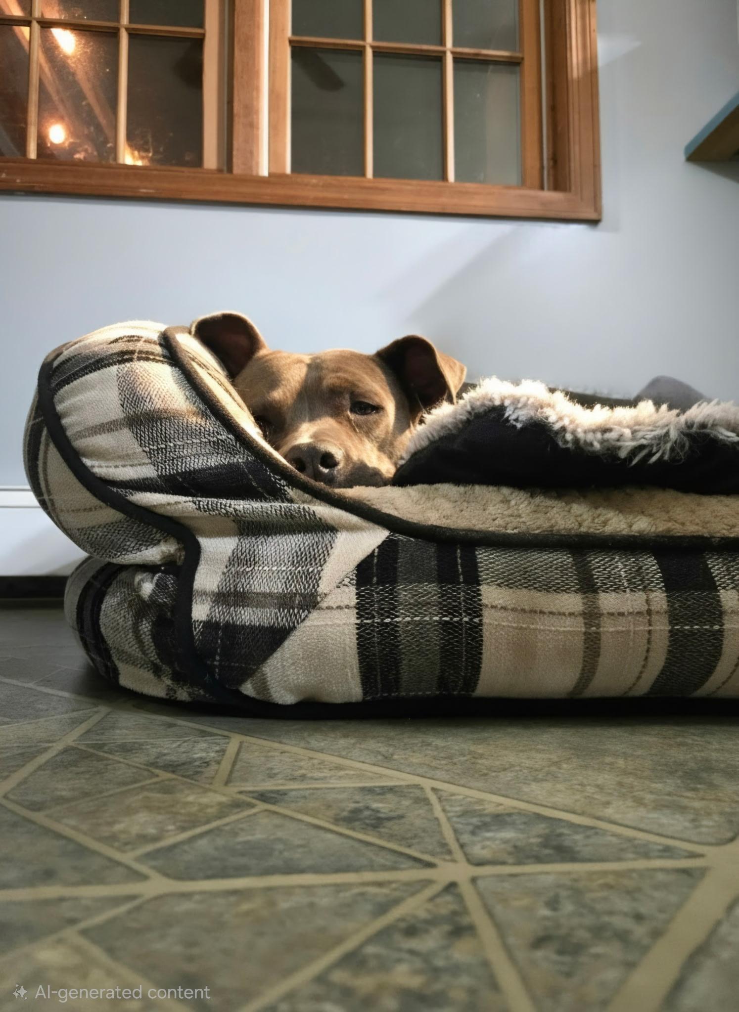 Enlarge Opie, a Adoptable mixed breed in Carmel, NY image 3/5
