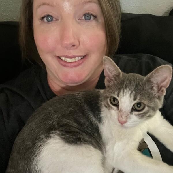 Meeny Baby — thumbnail 2