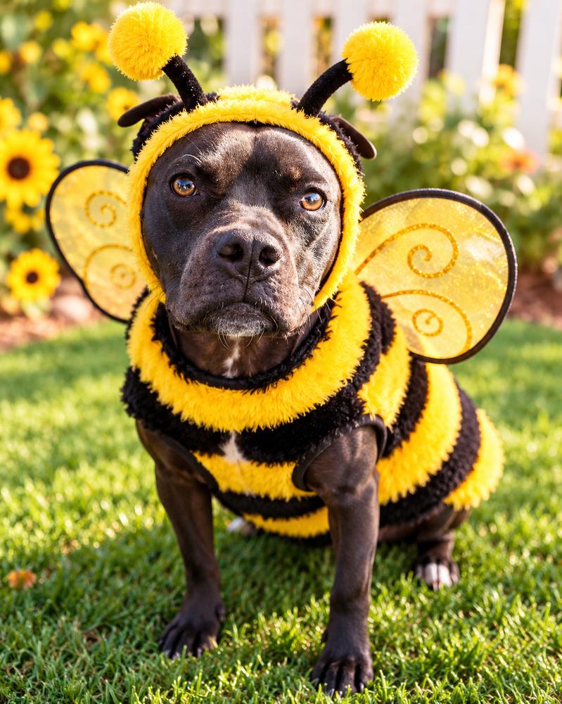 Enlarge 1. Shayla, a Adoptable mixed breed in Winter Garden, FL image 5/6