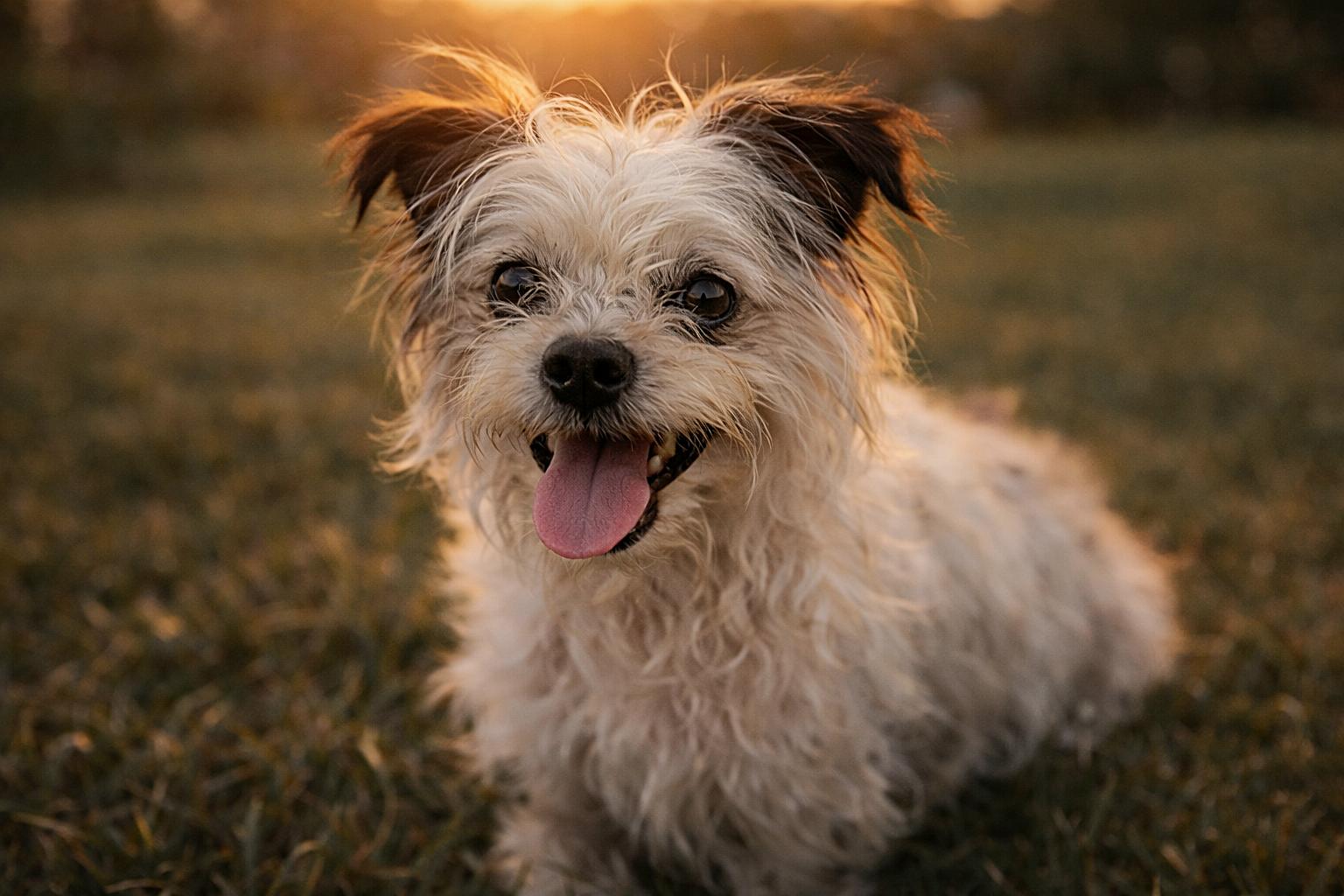 Enlarge Guinness, a Adoptable mixed breed in metairie, LA image 3/4