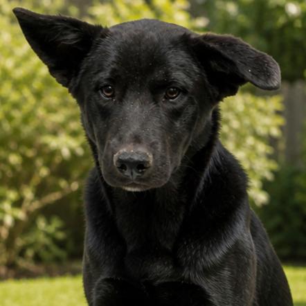 Fred, a Adoptable Mixed Breed in Wickenburg, AZ image 1/4